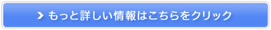 amazonX[cP[XLO1ʁIMAIMOX[cP[X̔TCg