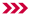 amazonX[cP[XLO1ʁIMAIMOX[cP[X̔̔TCg